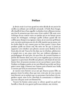 Vivre ses rêves ou rêver sa vie