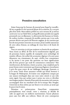 Vivre ses rêves ou rêver sa vie