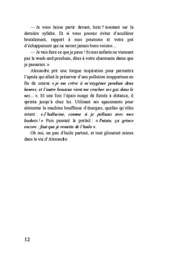 Épiphanies
