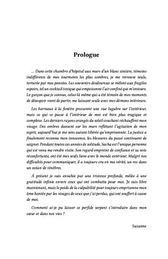 Le Prix du pain