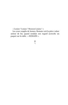 La patience du bourgeon