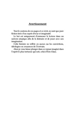 Le Bras armé de la lumière