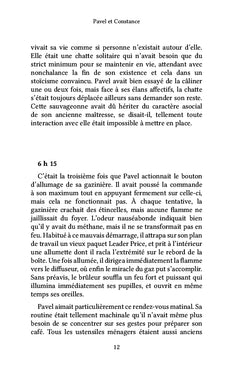 Pavel et Constance