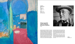 Matisse