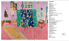 Matisse