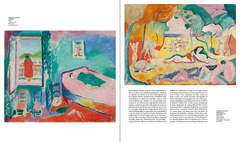 Matisse
