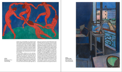 Matisse