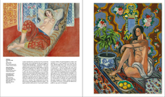 Matisse