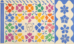Matisse