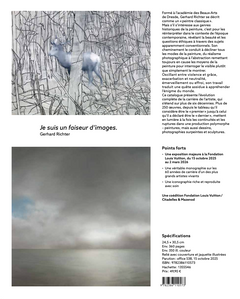 Gerhard Richter