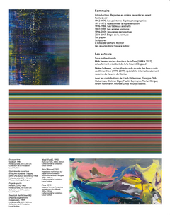Gerhard Richter