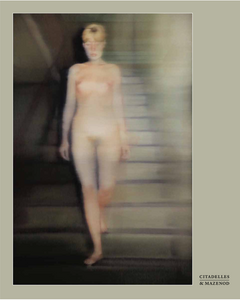 Gerhard Richter