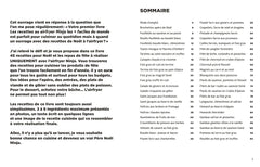 Simplissime NINJA Les recettes de Noël les + faciles du monde