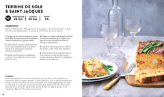 Fait maison - Recettes de Noël