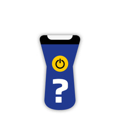 Sur les traces de la momie - 36 énigmes à résoudre