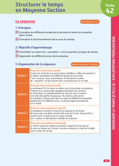 Objectif CRPE 2026 - Histoire Géographie-EMC - 100 fiches efficaces pour bien réviser - ép. écrite