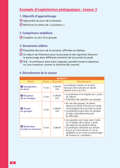 Objectif CRPE 2026 - Histoire Géographie-EMC - 100 fiches efficaces pour bien réviser - ép. écrite