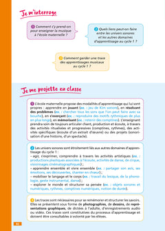 Objectif CRPE 2026 - Arts - 100 fiches pour bien réviser - épreuve écrite