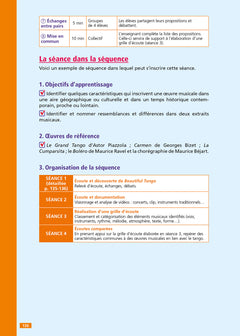 Objectif CRPE 2026 - Arts - 100 fiches pour bien réviser - épreuve écrite