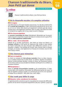 Objectif CRPE 2026 - Arts - 100 fiches pour bien réviser - épreuve écrite