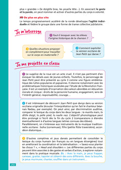 Objectif CRPE 2026 - Arts - 100 fiches pour bien réviser - épreuve écrite