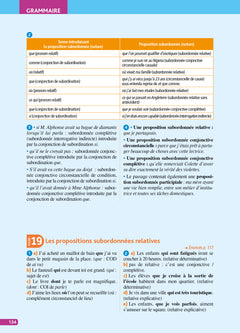 Objectif CRPE 2026 - 2027 - Français - épreuve écrite d'admissibilité M2/L3
