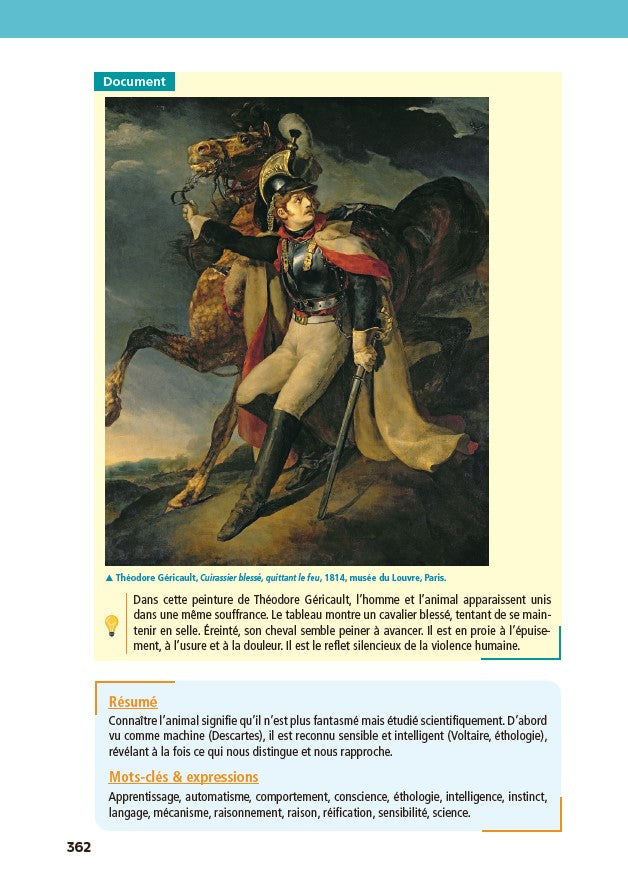 Objectif BTS SAM (1re et 2e années)