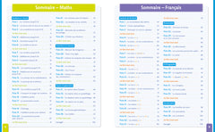 Priorité français maths - Mes fiches pour réviser - CP