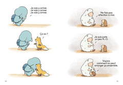 Toi & Moi