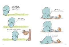 Toi & Moi