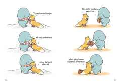 Toi & Moi