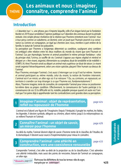 Objectif BTS CG (1re et 2e années)