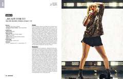 Taylor Swift - La Totale