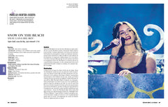 Taylor Swift - La Totale