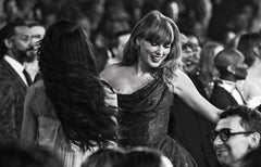 Taylor Swift - La Totale