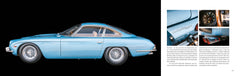 Un homme, une voiture