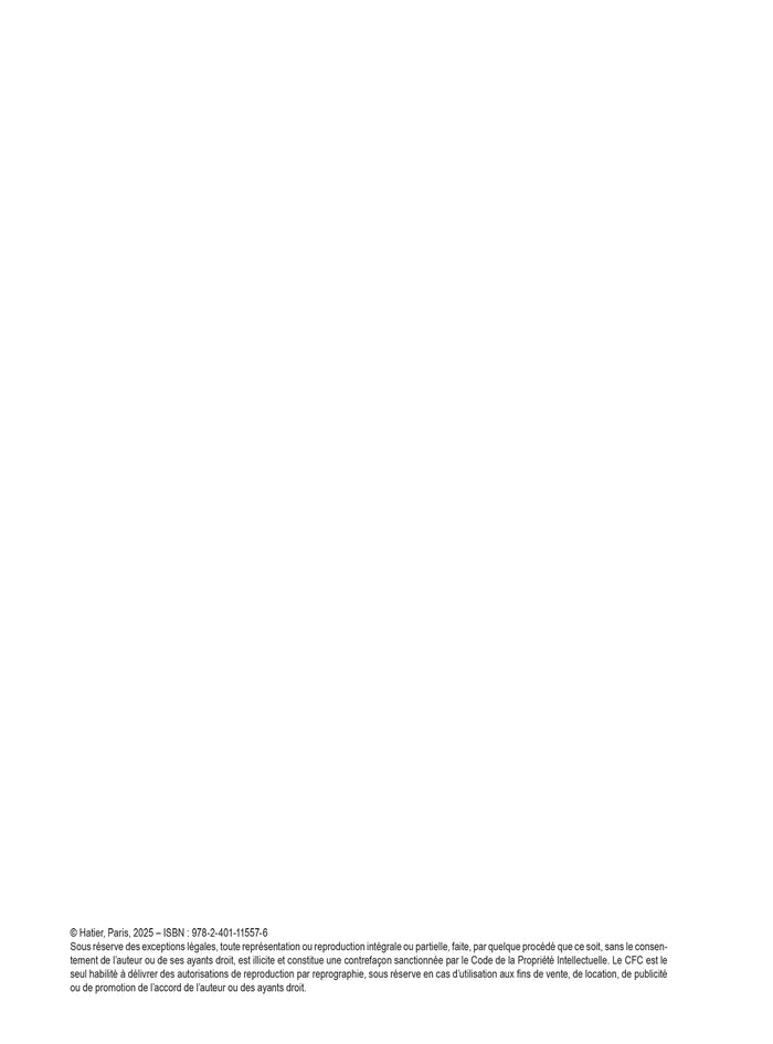 En route pour la dictée ! CM - Notre aventure citoyenne