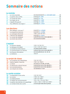 En route pour la dictée ! CM - Notre aventure citoyenne
