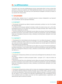 En route pour la dictée ! CM - Notre aventure citoyenne