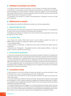 En route pour la dictée ! CM - Notre aventure citoyenne