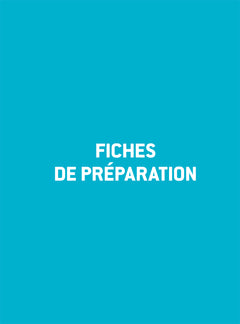 En route pour la dictée ! CM - Notre aventure citoyenne