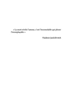 Comme un petit oiseau sur mon épaule
