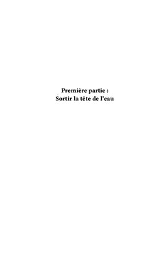 Ne parle pas aux inconnus