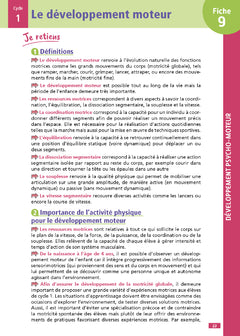 Objectif CRPE 2026 - Épreuve orale d'entretien - 100 fiches pour bien réviser - épreuve orale M2/L3