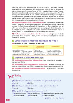 Objectif CRPE 2026 - Épreuve orale d'entretien - 100 fiches pour bien réviser - épreuve orale M2/L3
