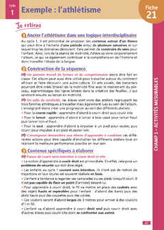 Objectif CRPE 2026 - Épreuve orale d'entretien - 100 fiches pour bien réviser - épreuve orale M2/L3