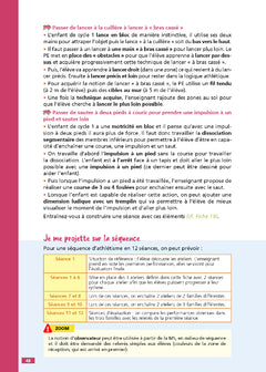 Objectif CRPE 2026 - Épreuve orale d'entretien - 100 fiches pour bien réviser - épreuve orale M2/L3