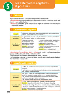 Objectif BTS MCO