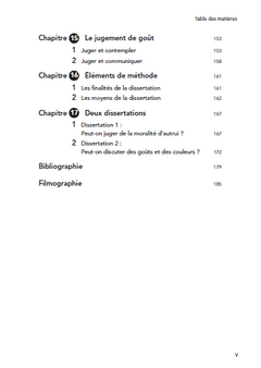 Juger - Manuel - Prépas commerciales ECG - Epreuve de culture générale