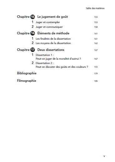 Juger - Manuel - Prépas commerciales ECG - Epreuve de culture générale